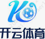 开云APP·官方登录入口(kaiyun)(中国)官方网站IOS/安卓通用版